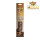 Juicy Jay - Thai Incense Sticks - Chocolate Cookie Dough - Display - 12 x 20 St&uuml;ck