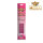 Juicy Jay - Thai Incense Sticks - Cotton Candy - Display - 12 x 20 St&uuml;ck
