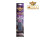 Juicy Jay - Thai Incense Sticks - Funkincense - Display - 12 x 20 St&uuml;ck