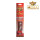 Juicy Jay - Thai Incense Sticks - Raspberry - Display - 12 x 20 St&uuml;ck