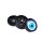 Champ High - Grinder Evil Eye - 40mm - 3 Layers - Display - 12 St&uuml;ck