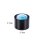 Champ High - Grinder Evil Eye - 40mm - 3 Layers - Display - 12 St&uuml;ck