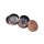 Champ High - Grinder Skull - 40mm - 4 Layers - Display - 12 Stück