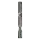 DynaVap - The M7 Starter Pack - Walnuss
