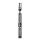 DynaVap - The M7 Starter Pack - Walnuss