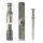 DynaVap - The M7 Starter Pack - Walnuss