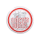 ODENs - Cold Extreme White Portion - 20g