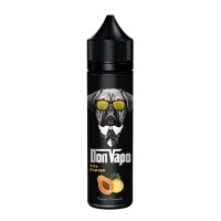 Don Vapo - Tito Papayo - Shortfill - 50ml