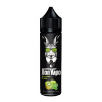 Don Vapo - Vincenzo Kiwio - Shortfill - 50ml
