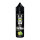 Don Vapo - Vincenzo Kiwio - Shortfill - 50ml