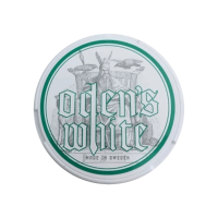 ODENs - Double Mint Extreme White Portion - 20g