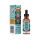 High Level Essence - Aromatherapie - Aura Guard - Dein Schutzschild aus der Natur