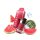 Elf Bar - AF5000 - 20mg/ml - Watermelon Ice