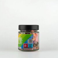 MedusaFilters - 69er Glas - MIXED