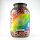 MedusaFilters - 2222er Glas - MIXED