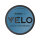 VELO - Freezing Peppermint - 4/6