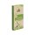 GIZEH - Active Filter 6mm - Hanf & Gras - Box - 20 x 10 St&uuml;ck