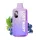 LOST MARY - BM6000 - 20mg/ml - Summer Grape