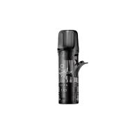 Elf Bar ELFA Pro - Refillable Pods 1.1O (2 x 2ml)