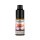 LOST MARY - MaryLiq - 10ml - 20mg/ml - Peach Ice