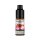 LOST MARY - MaryLiq - 10ml - 20mg/ml - Watermelon Ice