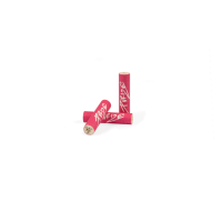 Purize - Regular Size - 9mm - 250 St&uuml;ck - Pink