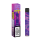 Elf Bar - 600 - 20mg/ml - Streetparade Edition - Grape