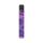 Elf Bar - 600 - 20mg/ml - Streetparade Edition - Grape