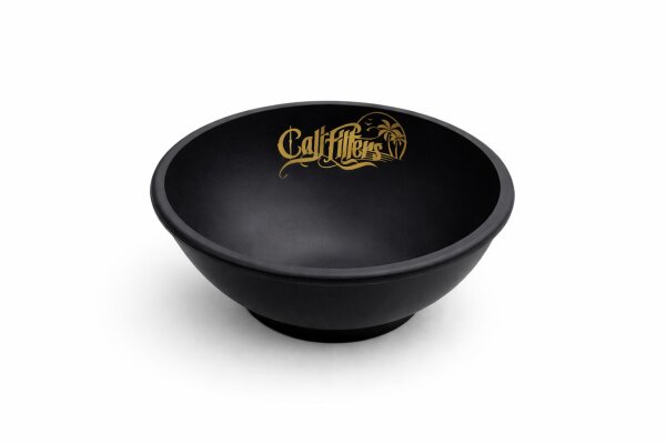 CaliFilters - Mix Bowl - Black - 1 St&uuml;ck