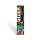 GIZEH - King Size Slim + Active Filter - Beats Swiss Edition - 16 St&uuml;ck