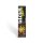 GIZEH - King Size Slim + Active Filter - Beats Swiss Edition - 16 St&uuml;ck
