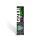 GIZEH - King Size Slim + Active Filter - Beats Swiss Edition - 16 St&uuml;ck