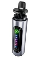 Elf Bar - 4in1 Kit (nachfüllbar) - 4 x 2ml - Fruits