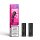 Elf Bar - 4in1 Pod - 2 x 2ml - Cherry Ice
