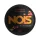 NOIS - Extreme Slim - 50mg/g - 13.5g