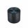 Champ High - Grinder Hero - 63mm - 4 Layers