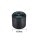 Champ High - Grinder Hero - 63mm - 4 Layers
