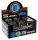 Grinder Metall Military Camouflage - 40mm - 4 Layers - Display - 12 Stück