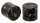 Grinder Metall Military Camouflage - 40mm - 4 Layers - Display - 12 Stück