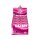 GIZEH - Rolls Slim + Tips - Pink - 5 Meter - Box - 20 St&uuml;ck