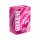 GIZEH - Rolls Slim + Tips - Pink - 5 Meter - Box - 20 St&uuml;ck
