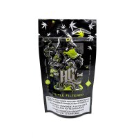 Hash Gang - Triple Filtered - 4.20 Gramm
