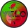 VELO - Import - Zest Flame - 3/6