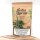 Herba di Berna - Oudoor CBD Bl&uuml;ten - Cannatonic - 40g