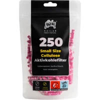Kailar - 250 Slim - Pink