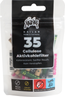 Kailar - 35 Slim - Mix - Display - 10 St&uuml;ck