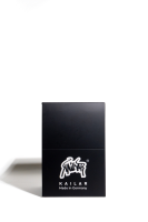Kailar - 35 Slim - Mix - Display - 10 St&uuml;ck