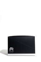 Kailar - 35 Slim - Mix - Display - 10 St&uuml;ck