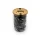Kailar - 500 Slim - Glas - Mixed - Black & White