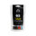 Kailar - 65 Slim - Black